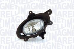 Magneti Marelli Hmlové svetlo MAGNETI MARELLI 712403501110 (712403501110)