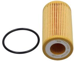 KAVO PARTS Olejový filter KAVO PARTS FOF-10052 (FOF-10052)