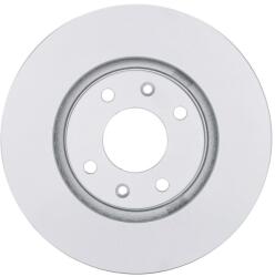 Bosch Brzdový kotúč BOSCH 0 986 478 979 (0 986 478 979)