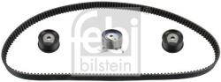 Febi Bilstein Sada ozubeného remeňa FEBI BILSTEIN 23423 (23423)
