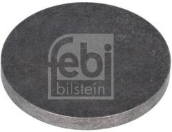 Febi Bilstein Regulačná podložka, vôľe ventilov FEBI BILSTEIN 08281 (08281)