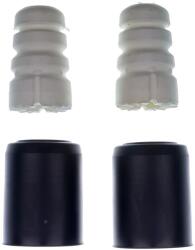 Denckermann Ochranná sada tlmiča proti prachu DENCKERMANN D500078 (D500078)