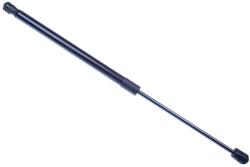 Denckermann Pneumatická pružina kufor/ložný priestor DENCKERMANN G110457 (G110457)