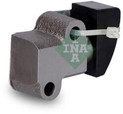 Schaeffler INA Napinák rozvodovej reťaze Schaeffler INA 551 0079 10 (551 0079 10)