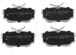 ASHIKA Klocki Ham (51-00-0301)