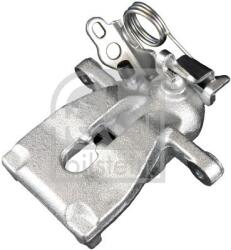 Febi Bilstein Brzdový strmeň FEBI BILSTEIN 178070 (178070)