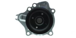 AISIN Vodné čerpadlo, chladenie motora AISIN WPT-203 (WPT-203)