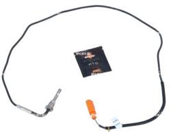 NRF Snímač teploty výfukových plynov NRF 707042 (707042)