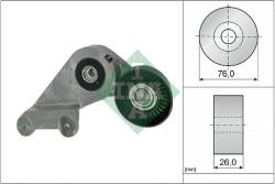 Schaeffler INA Napinák rebrovaného klinového remeňa Schaeffler INA 534 0133 30 (534 0133 30)