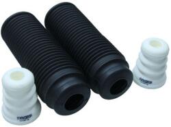 MAXGEAR Ochranná sada tlmiča proti prachu MAXGEAR 72-4361 (72-4361)