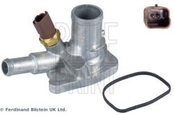 BLUE PRINT Obal termostatu BLUE PRINT ADA109217 (ADA109217)