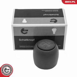 ESEN SKV Hlavica radiacej páky ESEN SKV 63SKV241 (63SKV241)