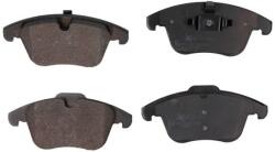 MAXGEAR Sada brzdových platničiek kotúčovej brzdy MAXGEAR 19-1091 (19-1091)