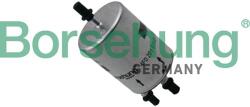 Borsehung Palivový filter Borsehung B12793 (B12793)