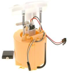 Bosch Palivová dopravná jednotka BOSCH 0 986 580 393 (0 986 580 393)