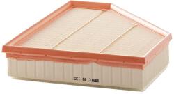 Mann-filter Vzduchový filter MANN-FILTER C 30 135 (C 30 135)
