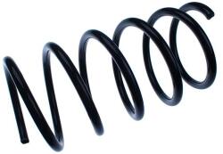 Denckermann Pružina podvozku DENCKERMANN D700287 (D700287)