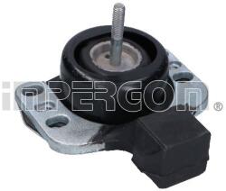 Original Imperium Uloženie, motor ORIGINAL IMPERIUM 36823 (36823)