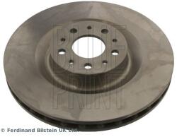 BLUE PRINT Brzdový kotúč BLUE PRINT ADL144315 (ADL144315)