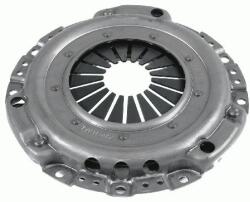 SACHS Prítlačný tanier spojky SACHS 3082 164 031 (3082 164 031)