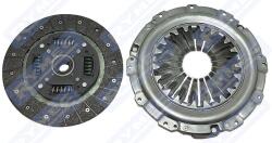 RYMEC Spojková sada RYMEC JT1192 (JT1192)