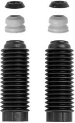 MONROE Ochranná sada tlmiča proti prachu MONROE PK388 (PK388)