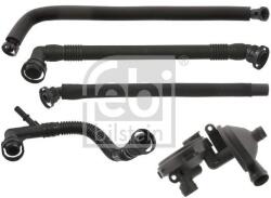 Febi Bilstein Ventil odvetrania kľukovej skrine FEBI BILSTEIN 46303 (46303)