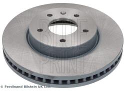 BLUE PRINT Brzdový kotúč BLUE PRINT ADG043126 (ADG043126)