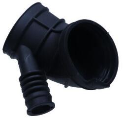 MAXGEAR Nasávacia hadica, Vzduchový filter MAXGEAR 18-0994 (18-0994)