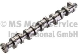 Kolbenschmidt Vačkový hriadeľ KOLBENSCHMIDT 50007577 (50007577)