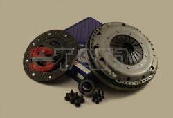 STATIM Spojková sada STATIM 110.360 (110.360)