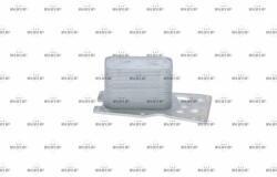 NRF Chladič motorového oleja NRF 31783 (31783)