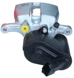 MAXGEAR Brzdový strmeň MAXGEAR 82-1269 (82-1269)