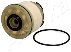 ASHIKA Palivový filter ASHIKA 30-ECO038 (30-ECO038)