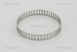 TRISCAN Snímací krúżok pre ABS TRISCAN 8540 11402 (8540 11402)