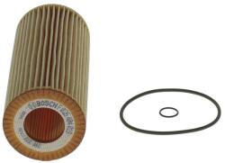 Bosch Hydraulický filter automatickej prevodovky BOSCH F 026 404 019 (F 026 404 019)