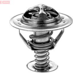DENSO Termostat chladenia DENSO DTM77281 (DTM77281)