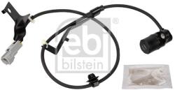 Febi Bilstein Snímač počtu otáčok kolesa FEBI BILSTEIN 170892 (170892)