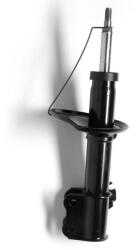 MONROE Tlmič pérovania MONROE 16747 (16747)