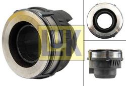 Schaeffler LuK Vysúvacie ložisko Schaeffler LuK 500 0806 20 (500 0806 20)