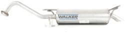WALKER Koncový tlmič výfuku WALKER 23328 (23328)
