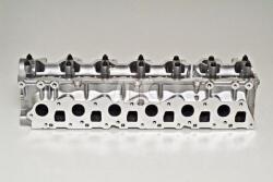 AMC Hlava valcov motora AMC 908504 (908504)