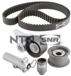 SNR Sada ozubeného remeňa SNR KD457.65 (KD457.65)