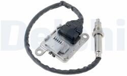 DELPHI NOx-Sensor, vstrekovanie močoviny DELPHI ANS1032-12B1 (ANS1032-12B1)