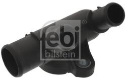 Febi Bilstein Príruba chladenia FEBI BILSTEIN 18566 (18566)