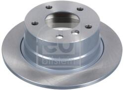 Febi Bilstein Brzdový kotúč FEBI BILSTEIN 18630 (18630)