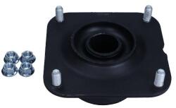 MAXGEAR Sada na opravu, oporné ložisko pružiacej jednotky MAXGEAR 72-3544 (72-3544)