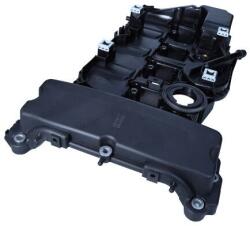 MAXGEAR Kryt hlavy valcov MAXGEAR 28-0917 (28-0917)