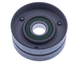 Denckermann Napínacia kladka rebrovaného klinového remeňa DENCKERMANN P200036 (P200036)