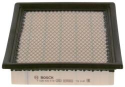 Bosch Vzduchový filter BOSCH F 026 400 518 (F 026 400 518)